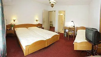 Hotel Robinson