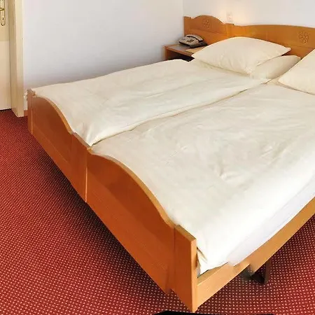 Hotel Robinson Crans-Montana